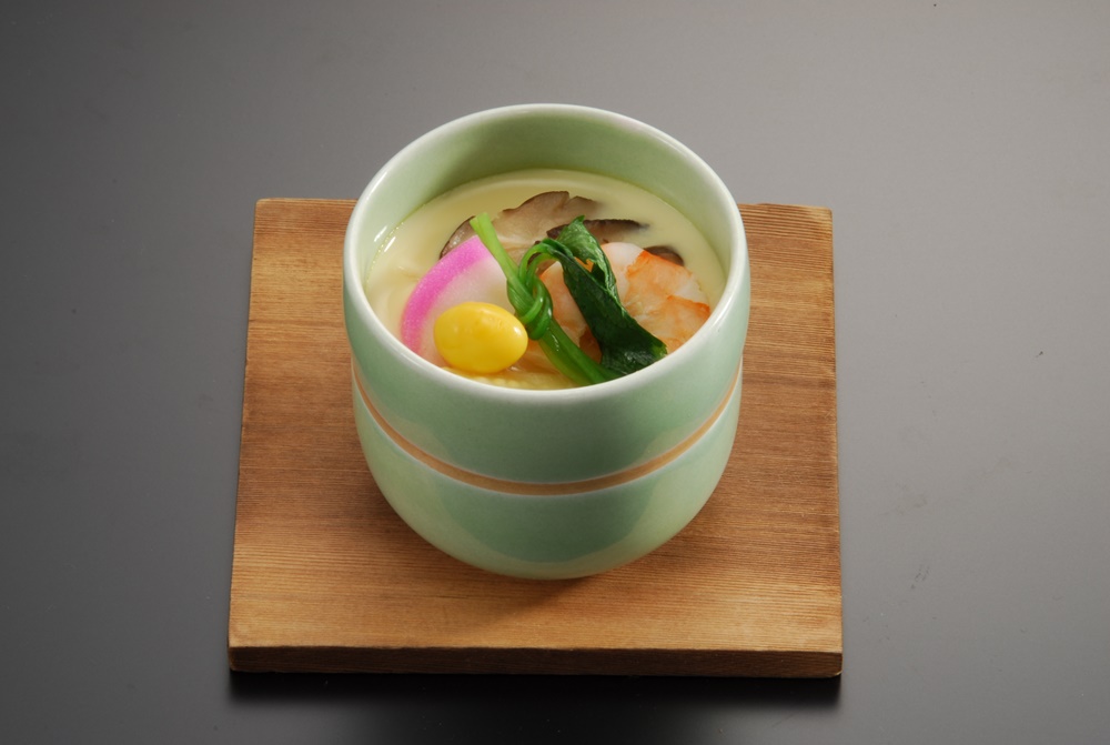 Sushi Tsune Photos 2